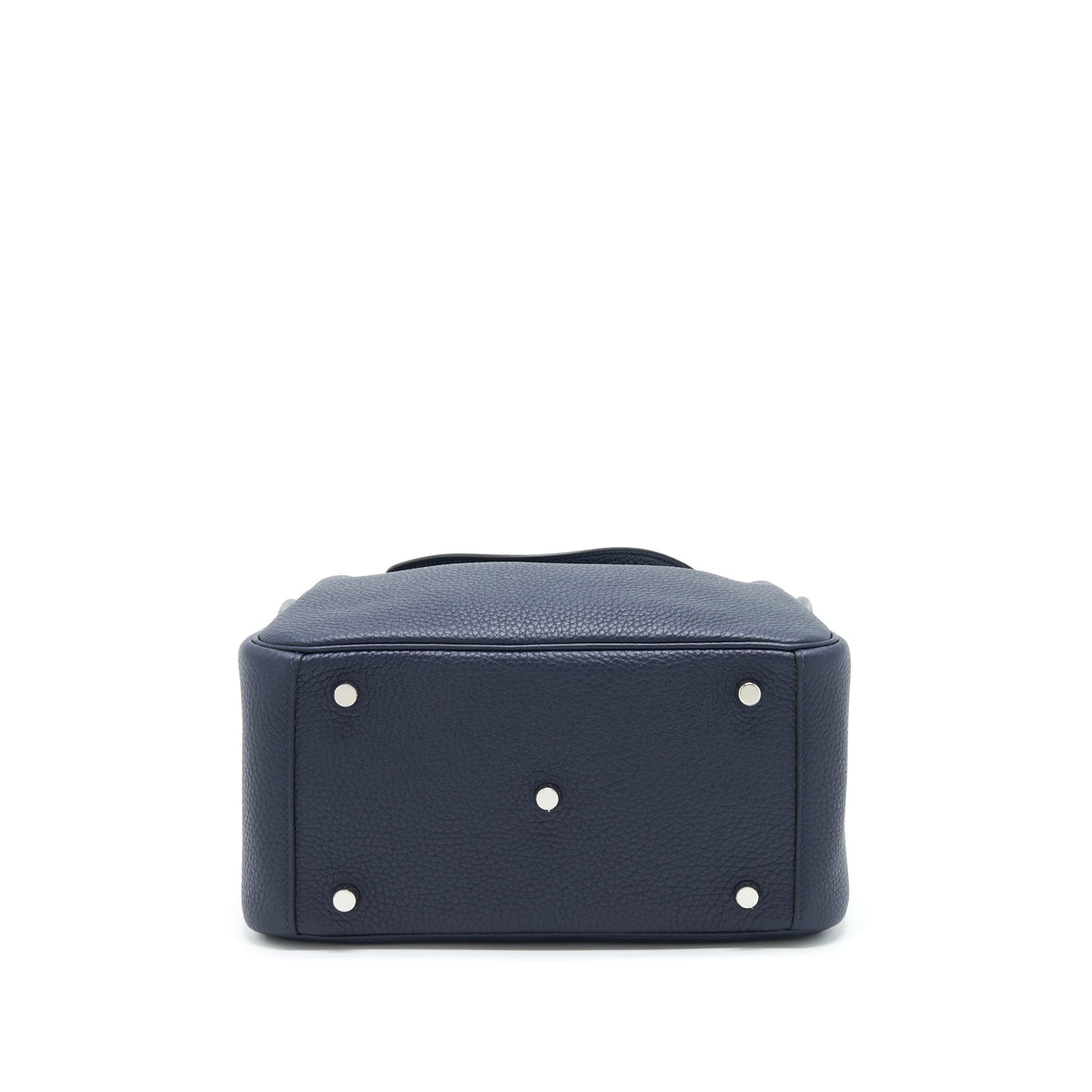 hermes-lindy-26-clemence-blue-nuit-shw-stamp-u