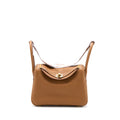 hermes-lindy-26-clemence-gold-ghw-stamp-u-1