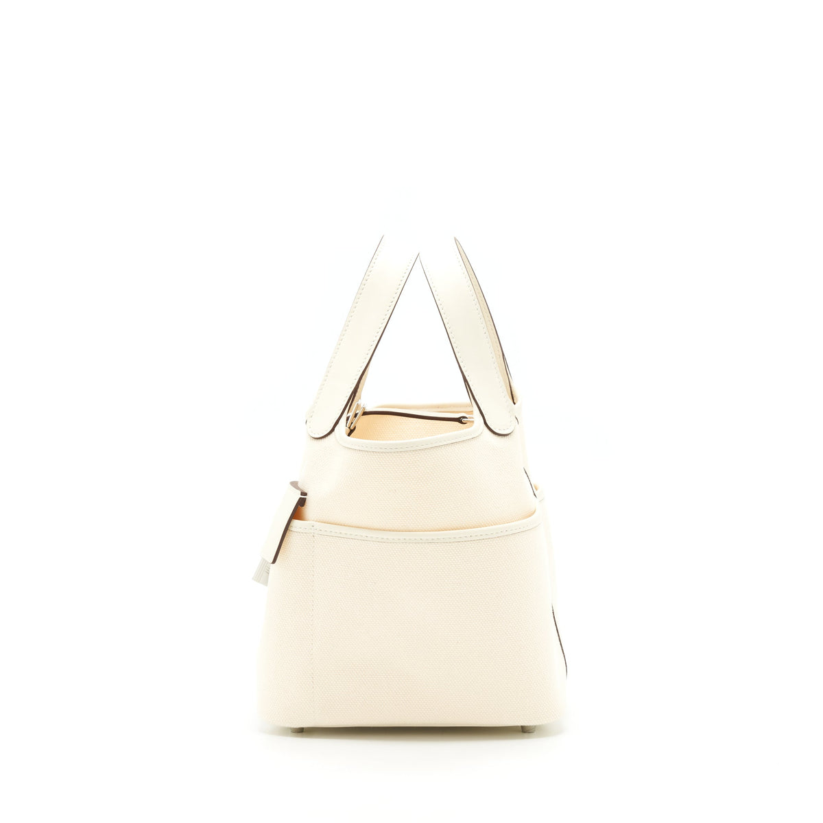 hermes-picotin-cargo-18-swift-and-toile-canvas-ecru-nata-shw-stamp-z