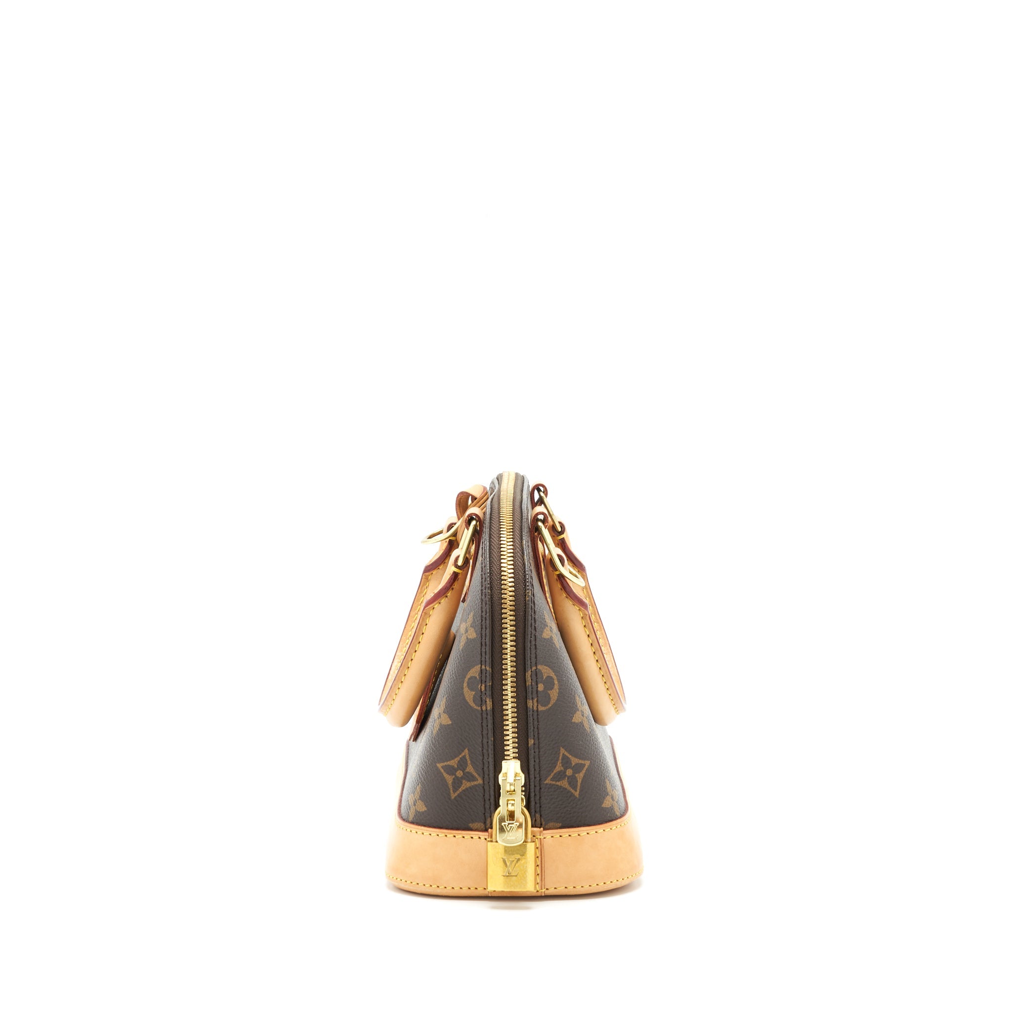 louis-vuitton-alma-bb-monogram-1