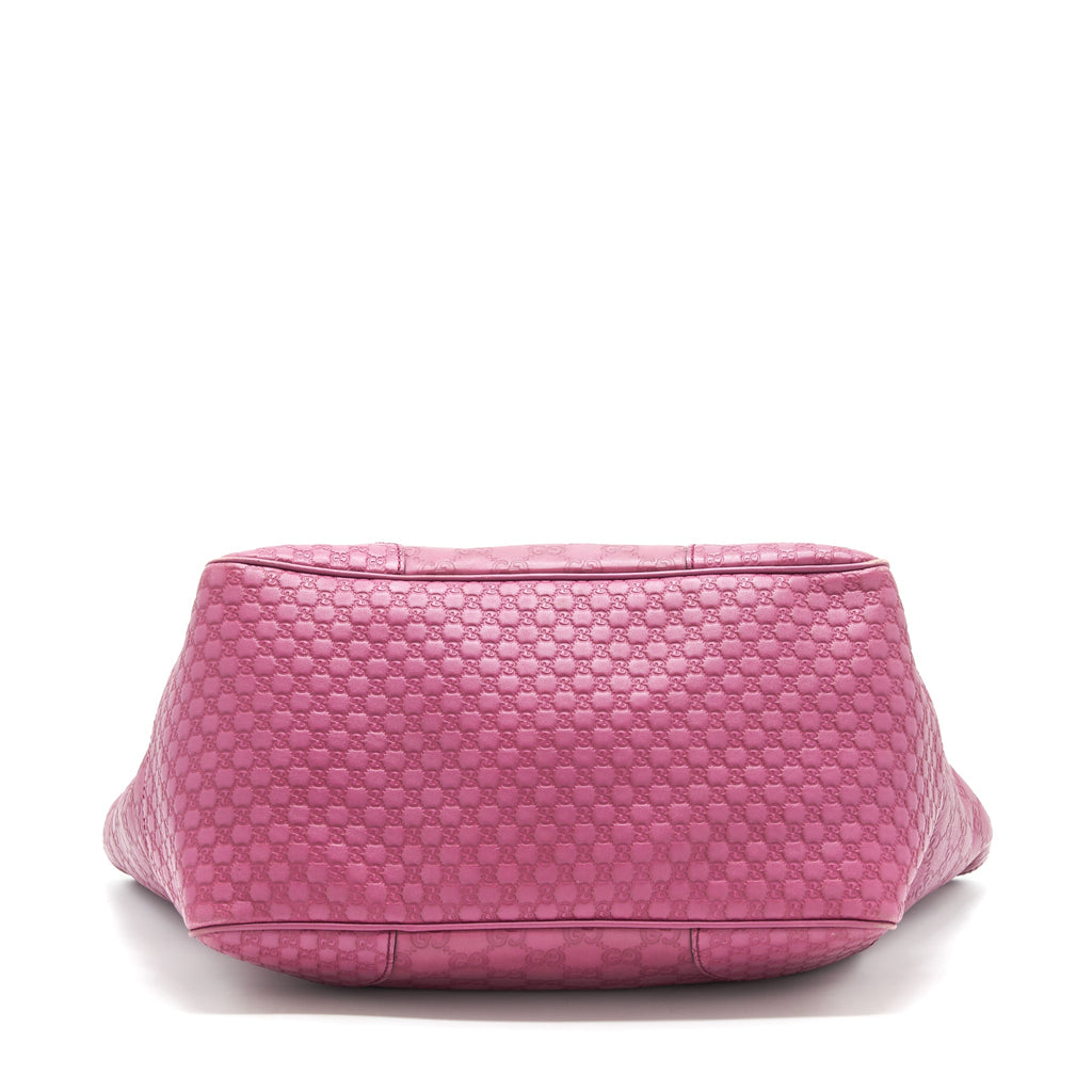 gucci-leather-shopping-tote-bag-raspberry-pink