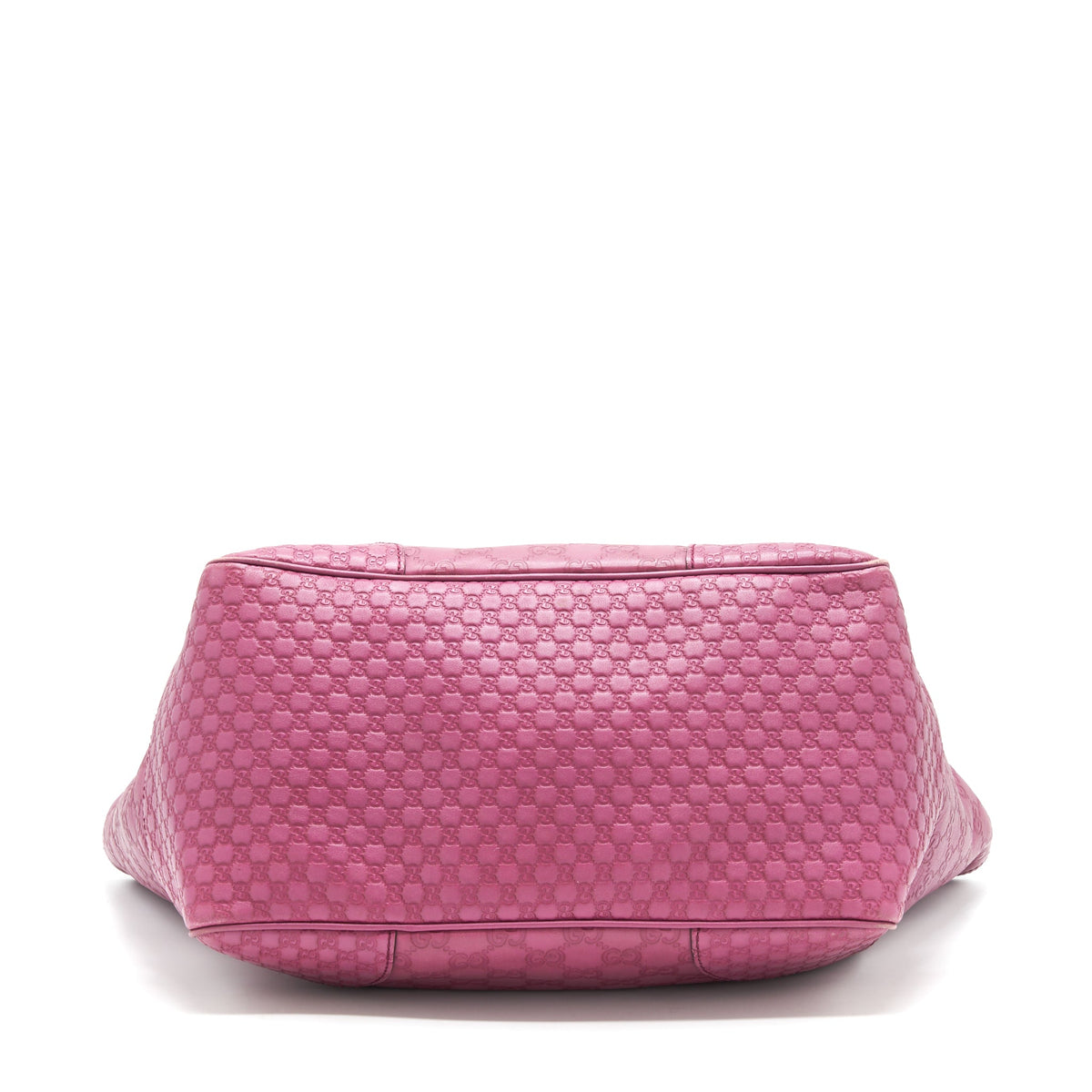 gucci-leather-shopping-tote-bag-raspberry-pink
