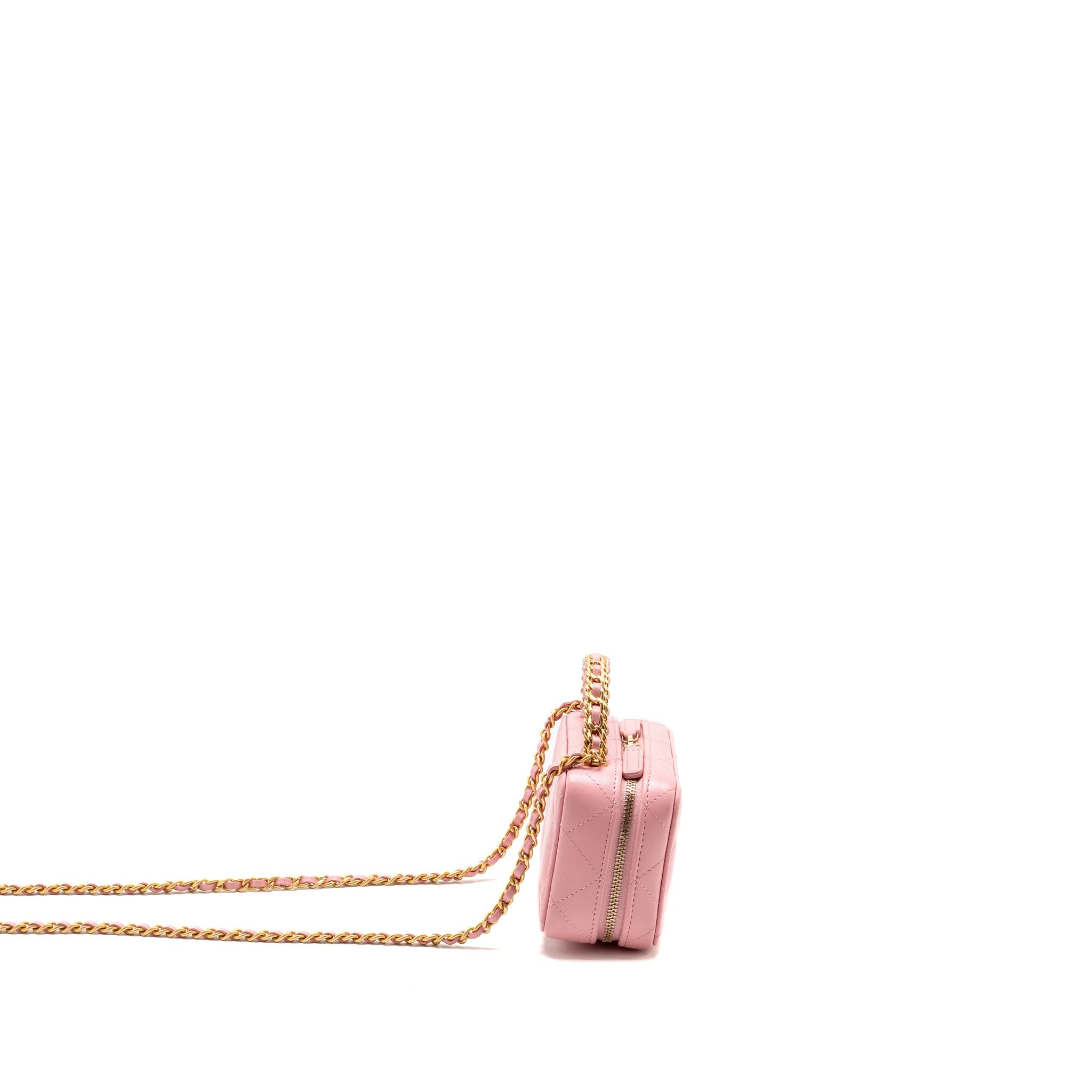 chanel-chain-top-handle-mini-vanity-case-lambskin-pink-ghw-microchip