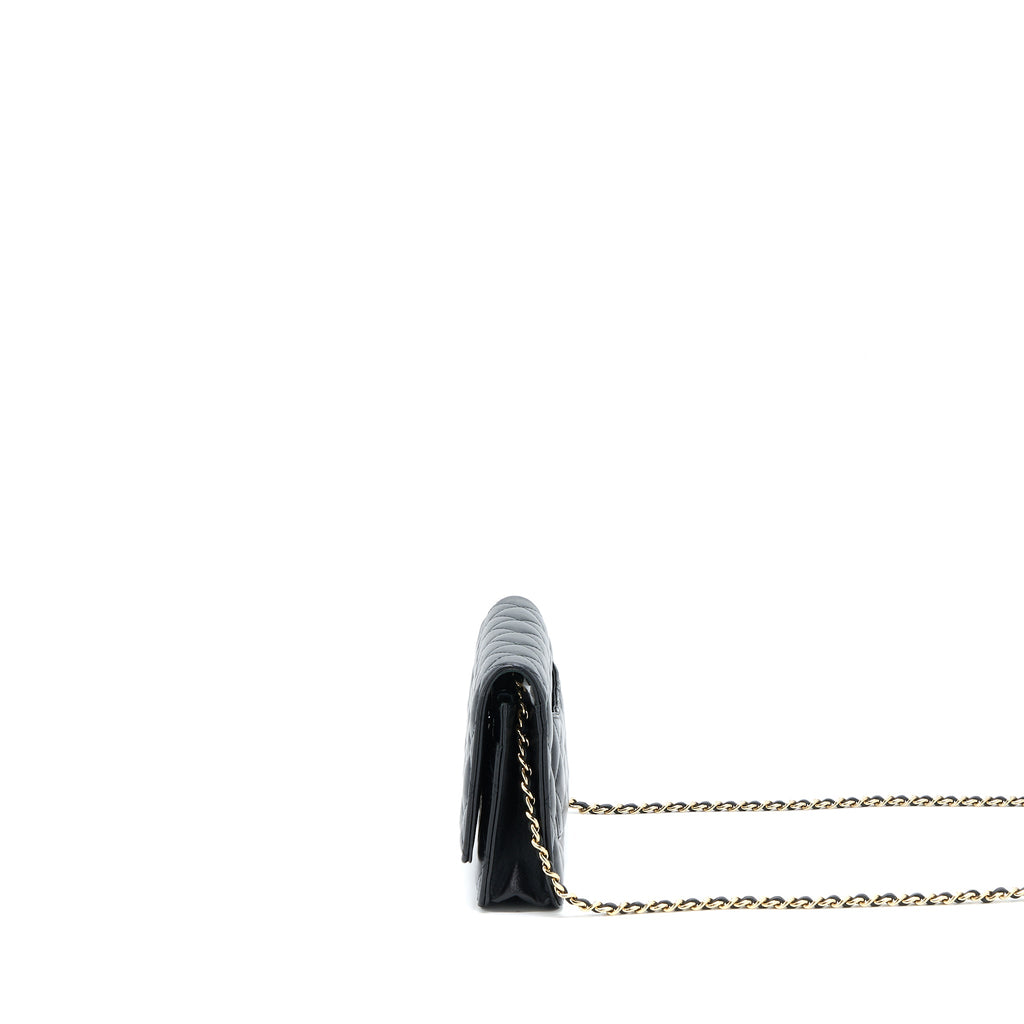 chanel-quilted-wallet-on-chain-with-camellia-chain-lambskin-black-lghw