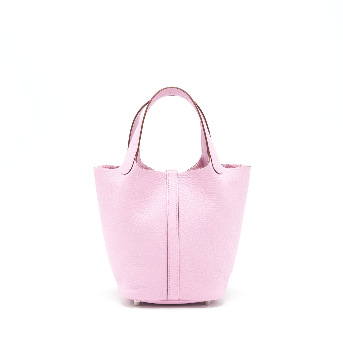 hermes-picotin-18-lock-bag-clemence-x9-mauve-sylvestre-shw-stamp-z
