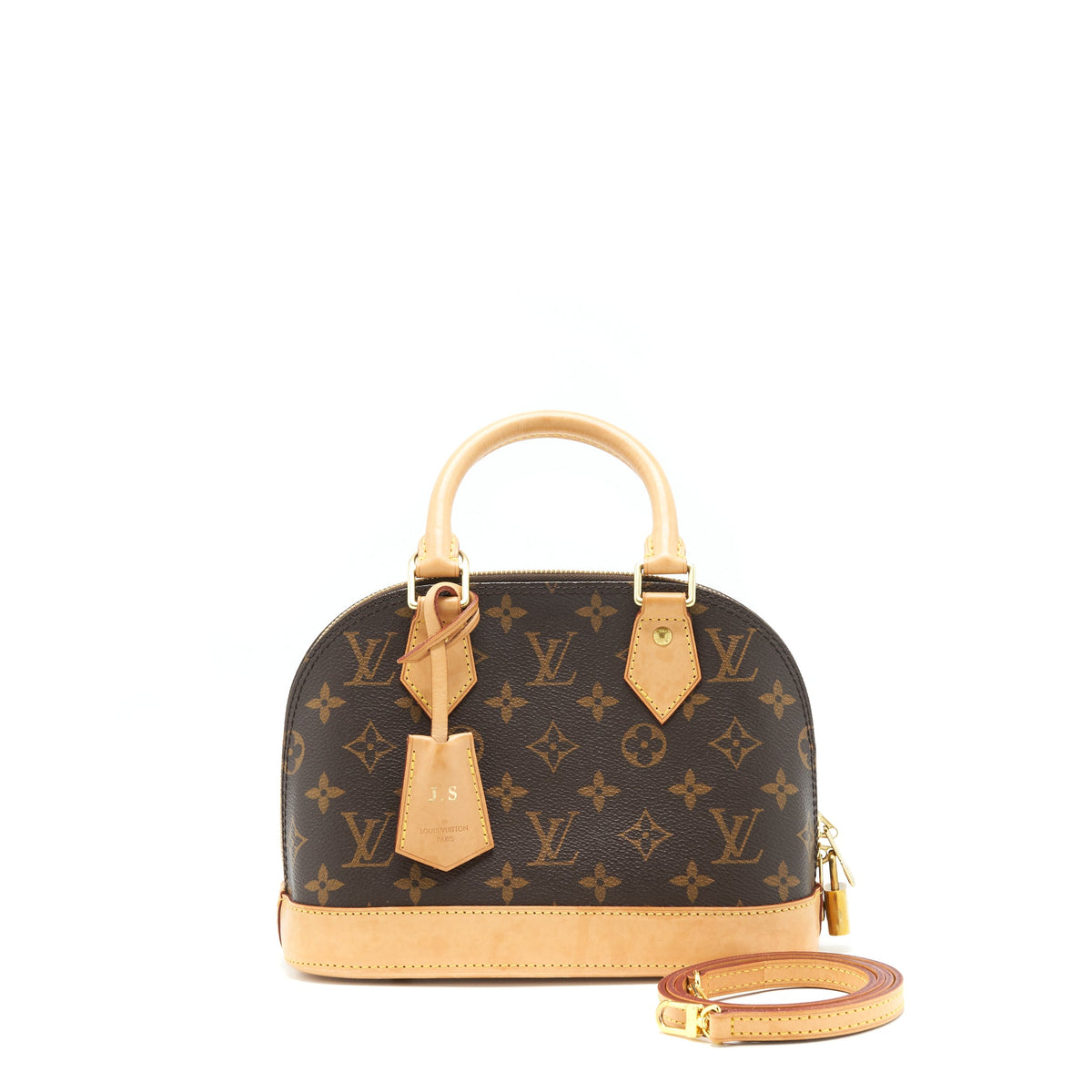 louis-vuitton-alma-bb-monogram-1