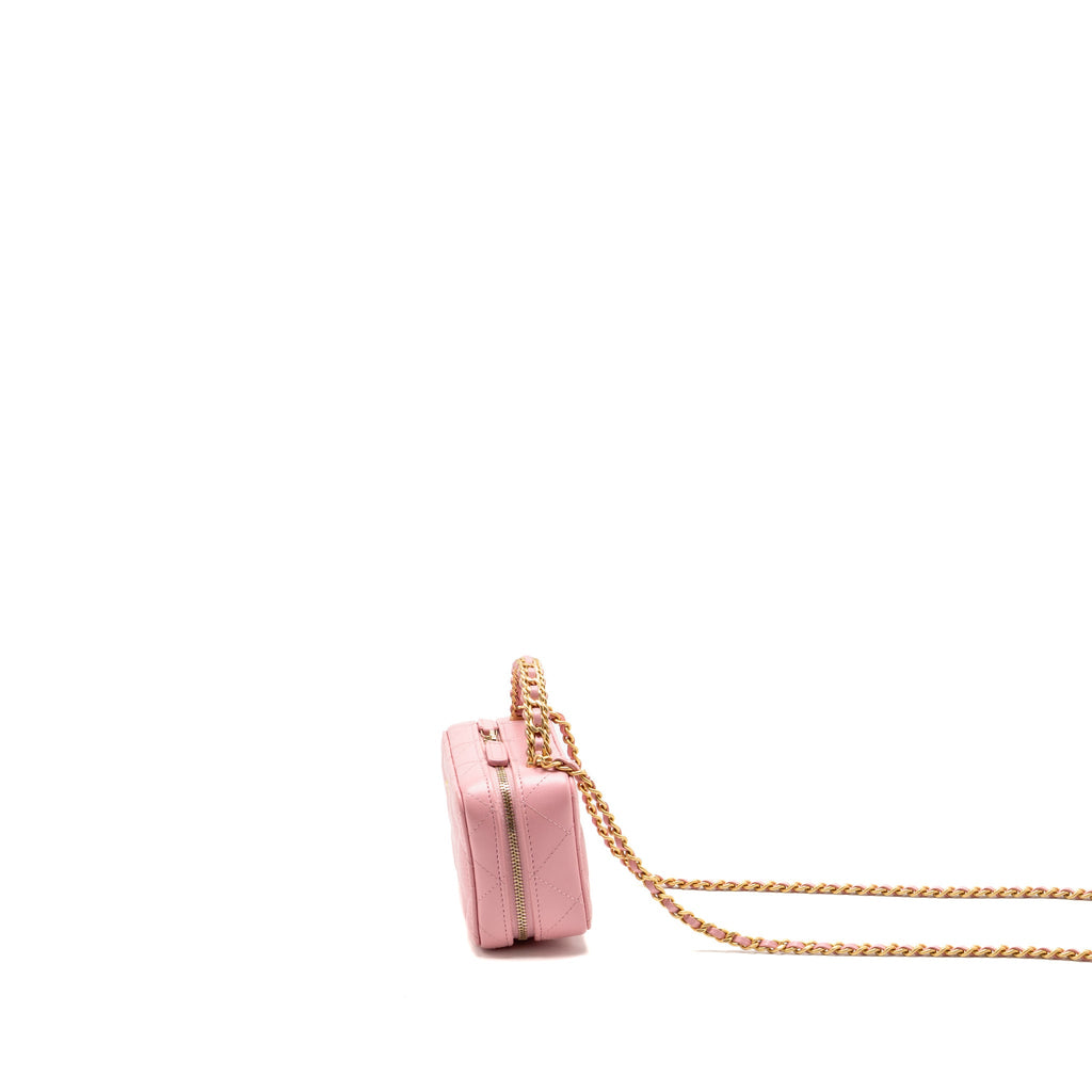 chanel-chain-top-handle-mini-vanity-case-lambskin-pink-ghw-microchip