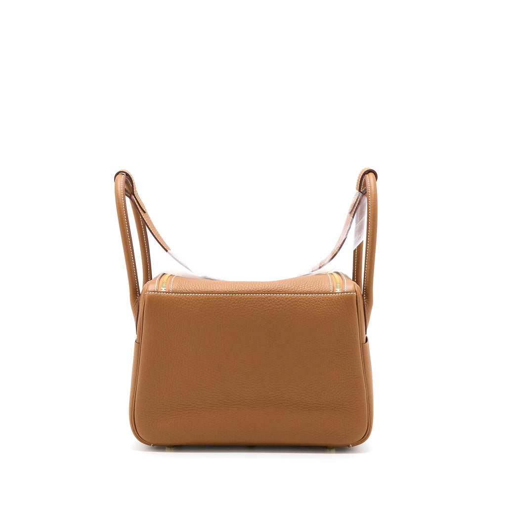hermes-lindy-26-clemence-gold-ghw-stamp-u-1
