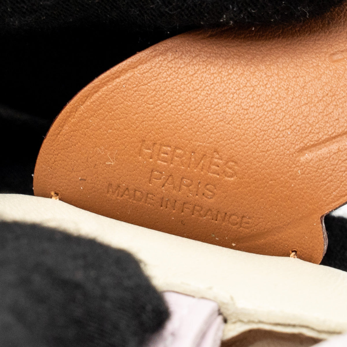 hermes-rodeo-pegase-pm-bag-charm-craie-mauve-pale-gold-stamp-u-10