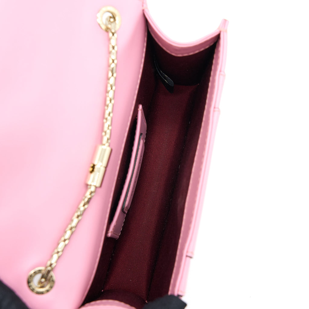 bvlgari-serpenti-forever-crossbody-bag-pink