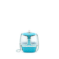 chanel-19k-ski-gondola-evening-bag-light-blue-shw