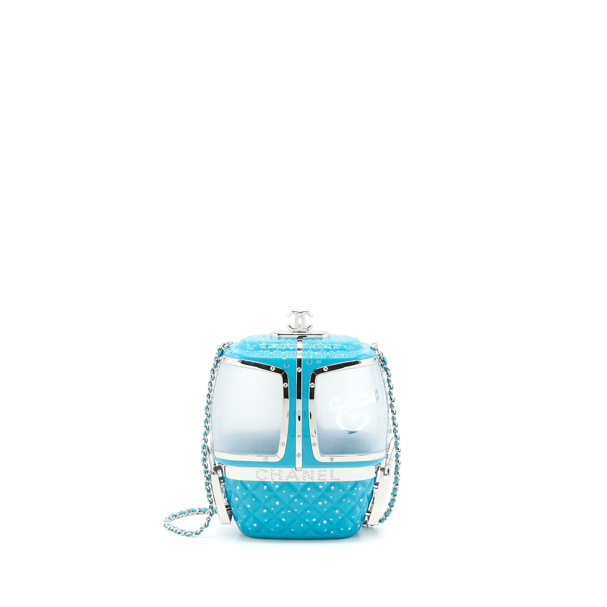 chanel-19k-ski-gondola-evening-bag-light-blue-shw
