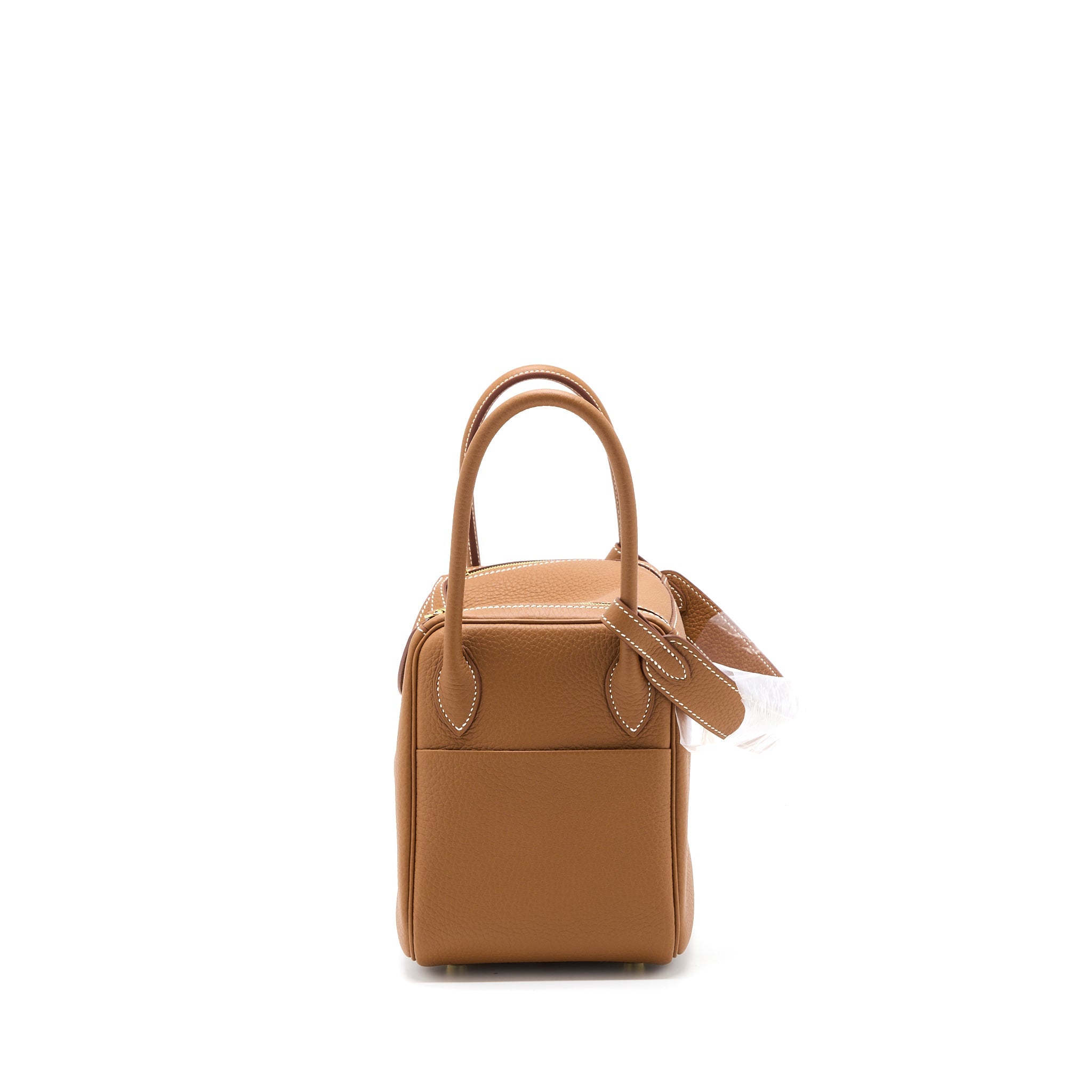 hermes-lindy-26-clemence-gold-ghw-stamp-u-1