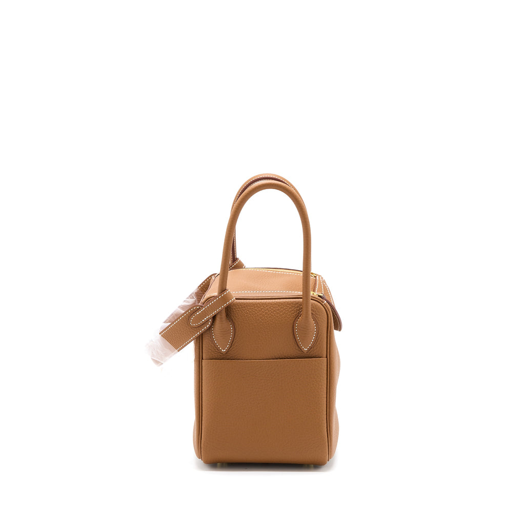 hermes-lindy-26-clemence-gold-ghw-stamp-u-1
