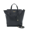 gucci-grained-calfskin-tote-bag-black-with-long-strap
