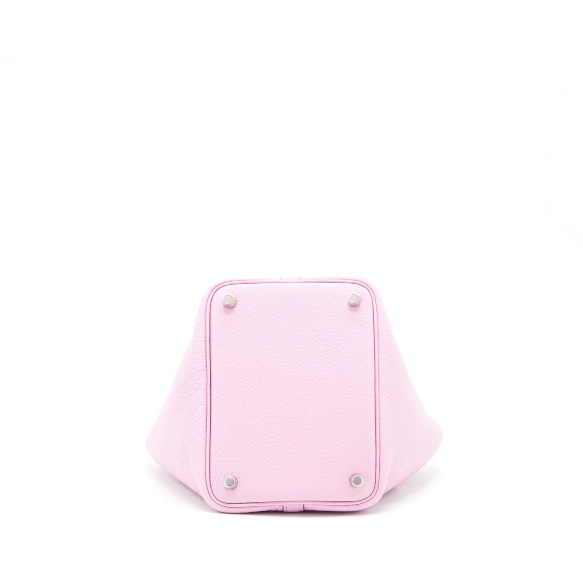 hermes-picotin-18-lock-bag-clemence-x9-mauve-sylvestre-shw-stamp-z
