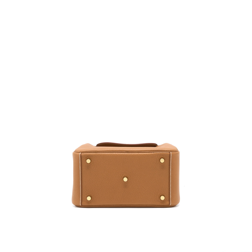 hermes-lindy-26-clemence-gold-ghw-stamp-u-1