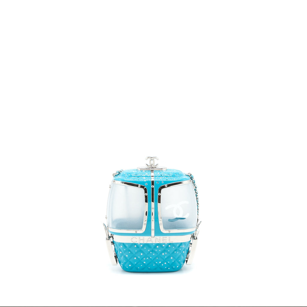 chanel-19k-ski-gondola-evening-bag-light-blue-shw