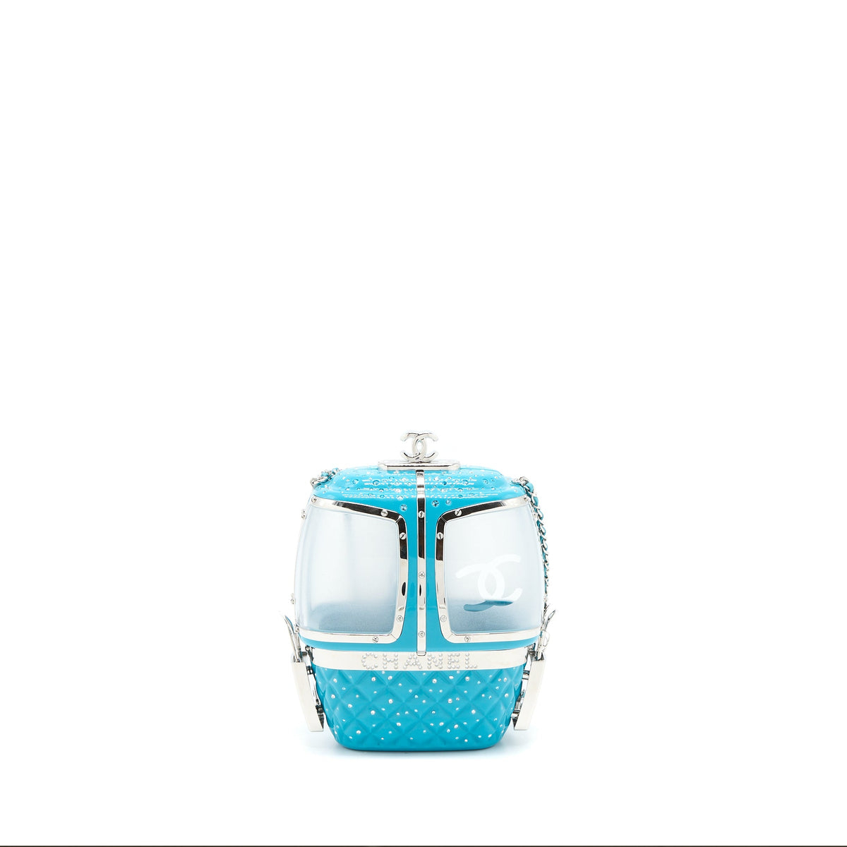chanel-19k-ski-gondola-evening-bag-light-blue-shw