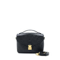 louis-vuitton-pochette-metis-monogram-empreinte-leather-black-ghw