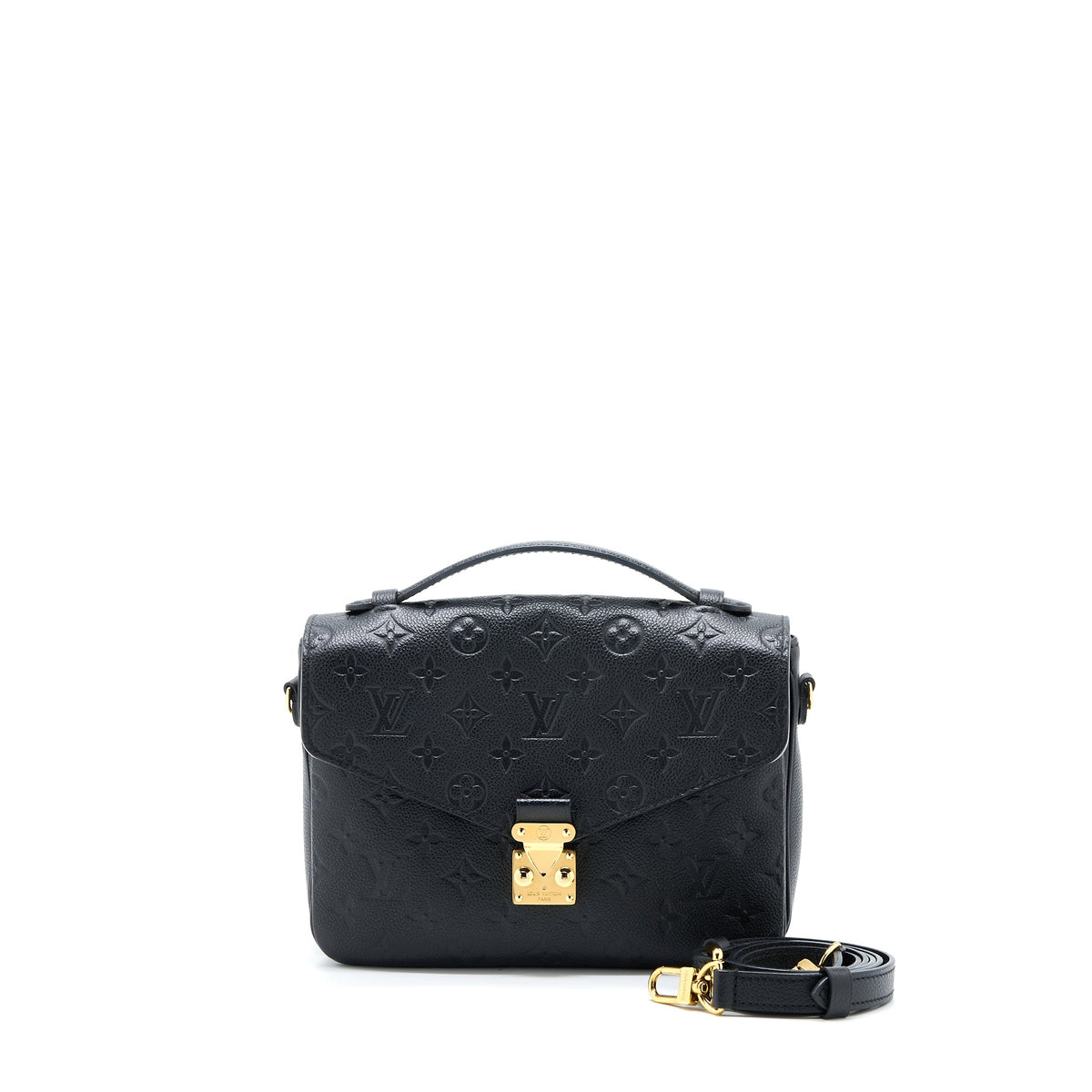 louis-vuitton-pochette-metis-monogram-empreinte-leather-black-ghw
