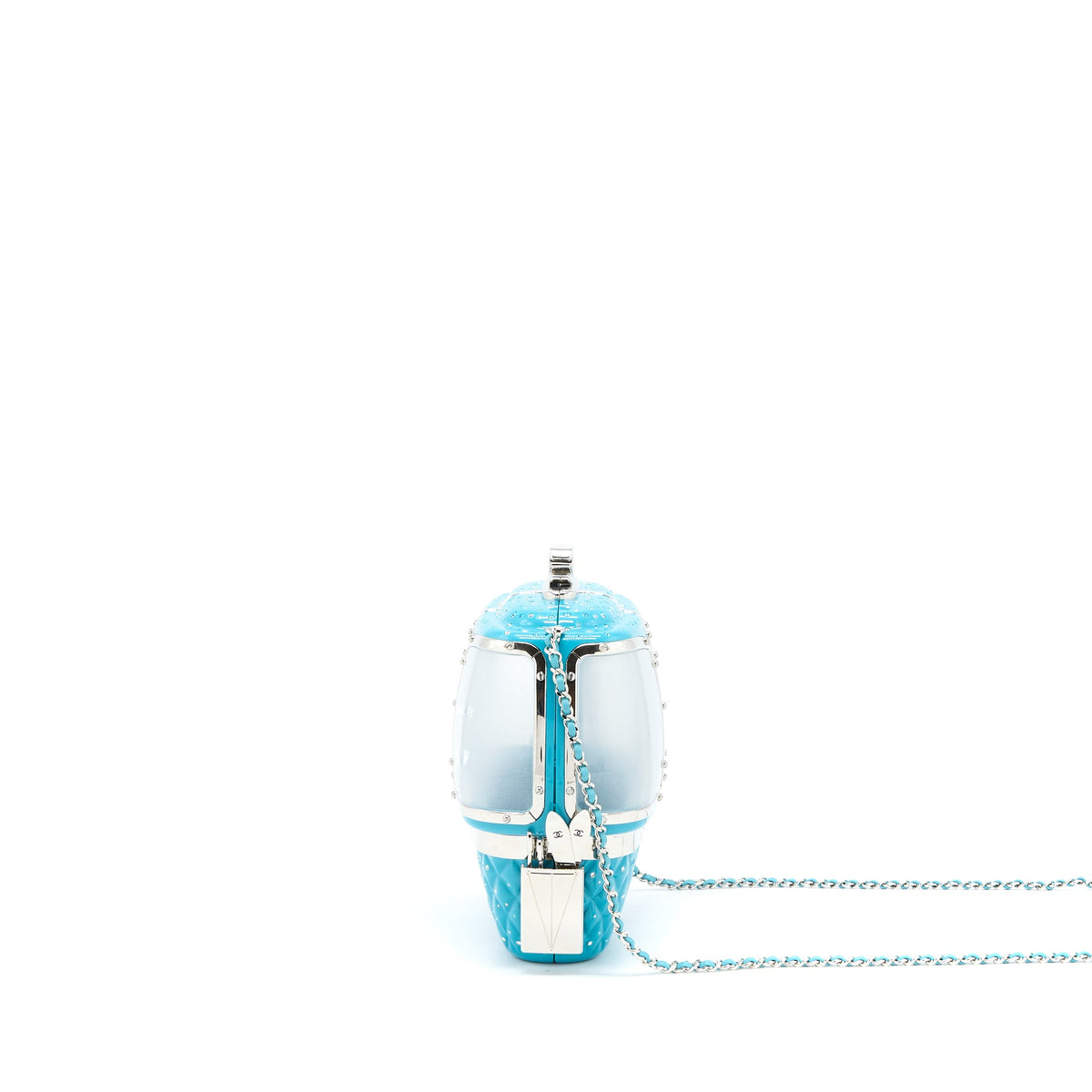 chanel-19k-ski-gondola-evening-bag-light-blue-shw
