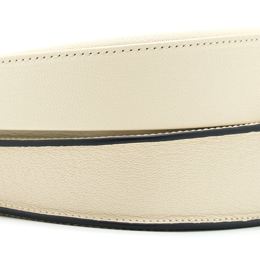loewe-heel-duo-bag-goatskin-white