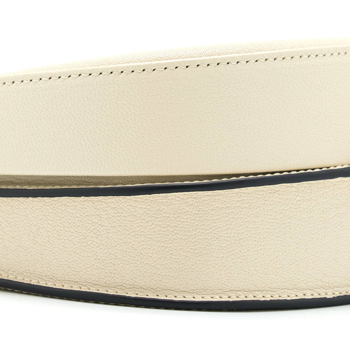 loewe-heel-duo-bag-goatskin-white