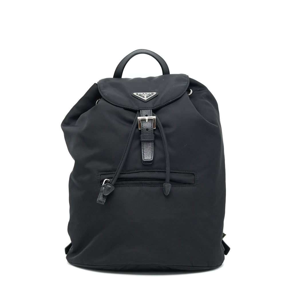 prada-nylon-backpack-black-shw