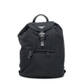 prada-nylon-backpack-black-shw