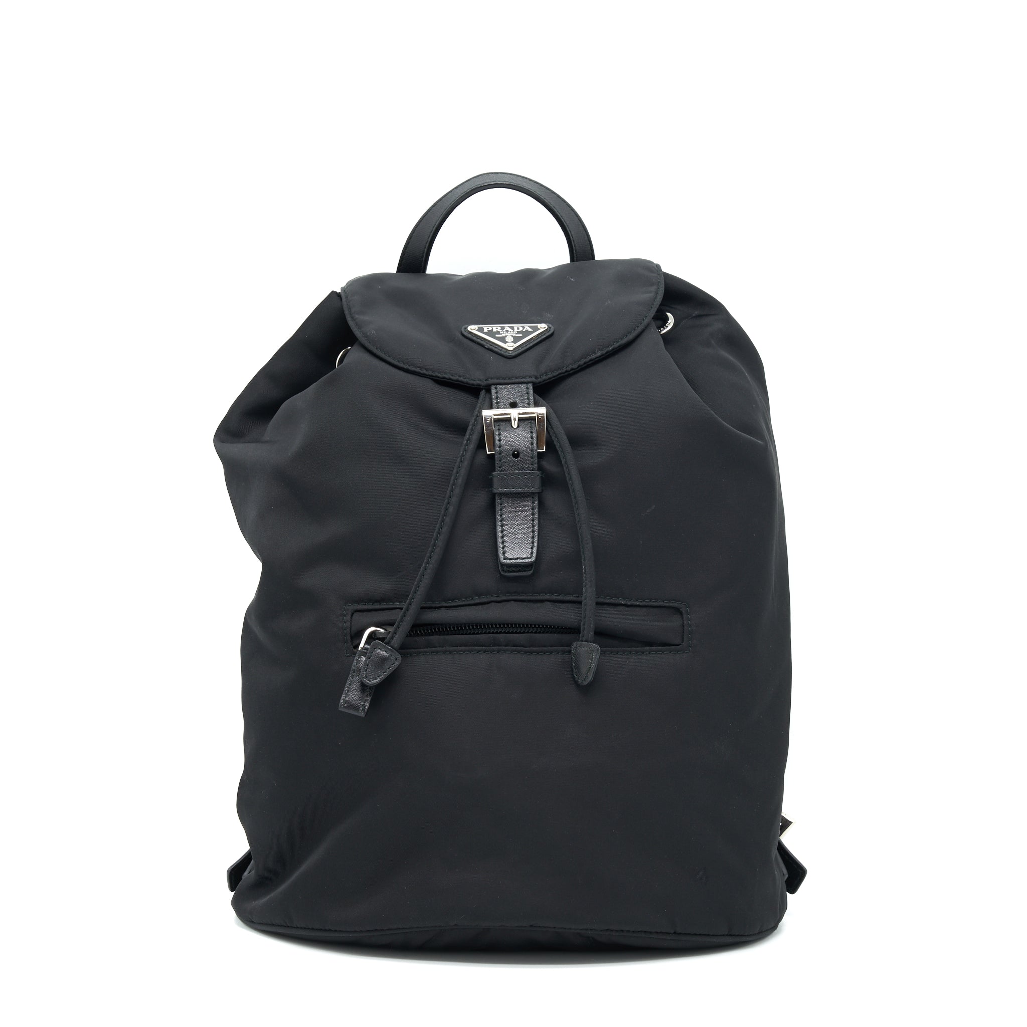 prada-nylon-backpack-black-shw