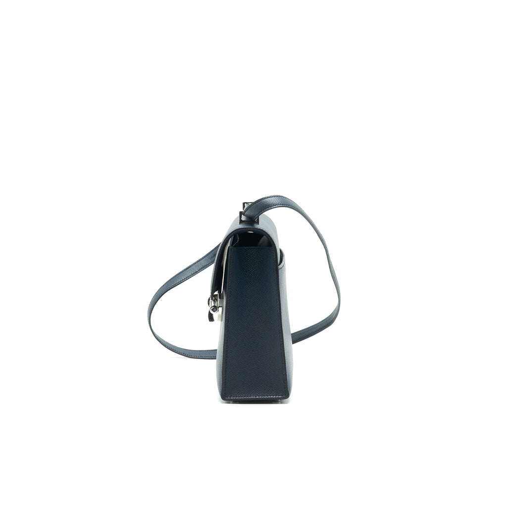 hermes-epsom-verrou-21-dark-blue