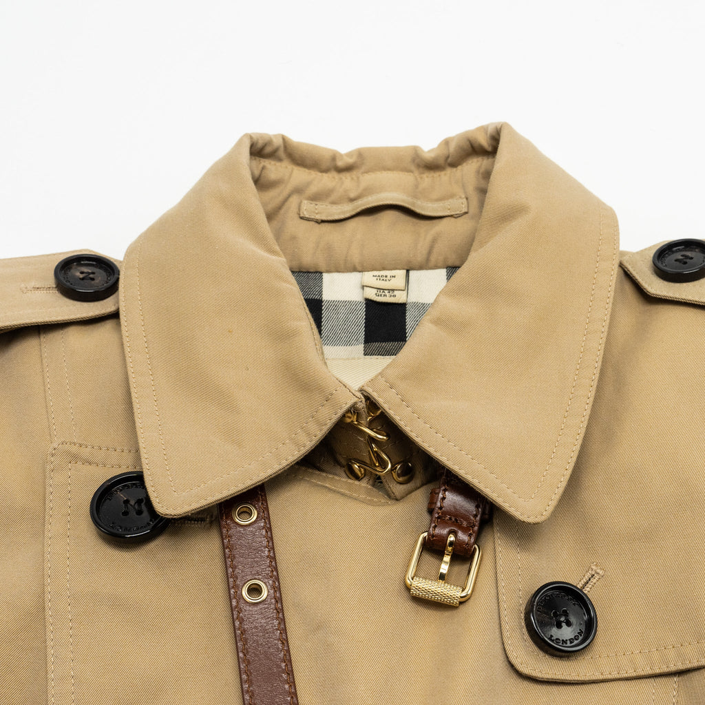 burberry-size-uk-10-mid-length-trench-coat-beige