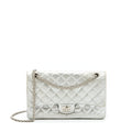 chanel-reissue-2-55-226-double-flap-bag-lambskin-silver-shw