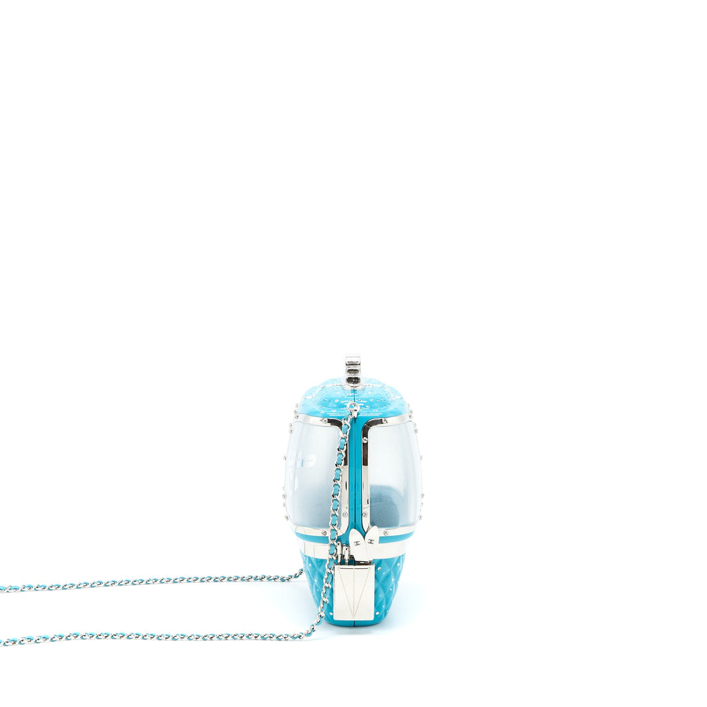 chanel-19k-ski-gondola-evening-bag-light-blue-shw