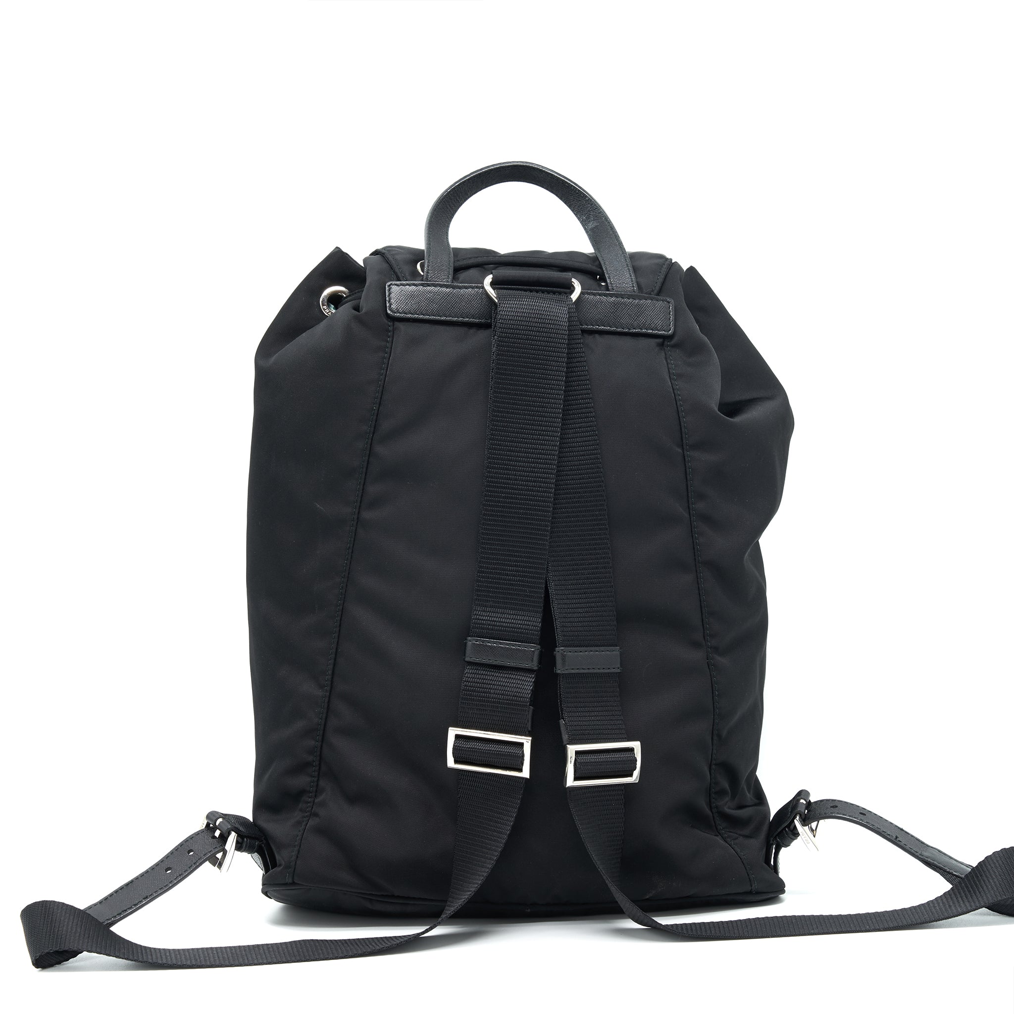 prada-nylon-backpack-black-shw