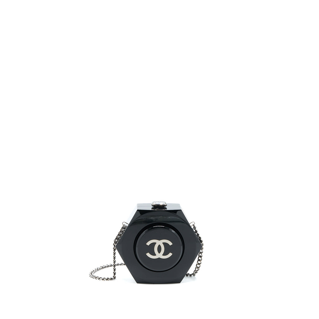 chanel-17a-perfume-bottle-clutch-evening-bag-lghw