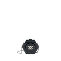 chanel-17a-perfume-bottle-clutch-evening-bag-lghw