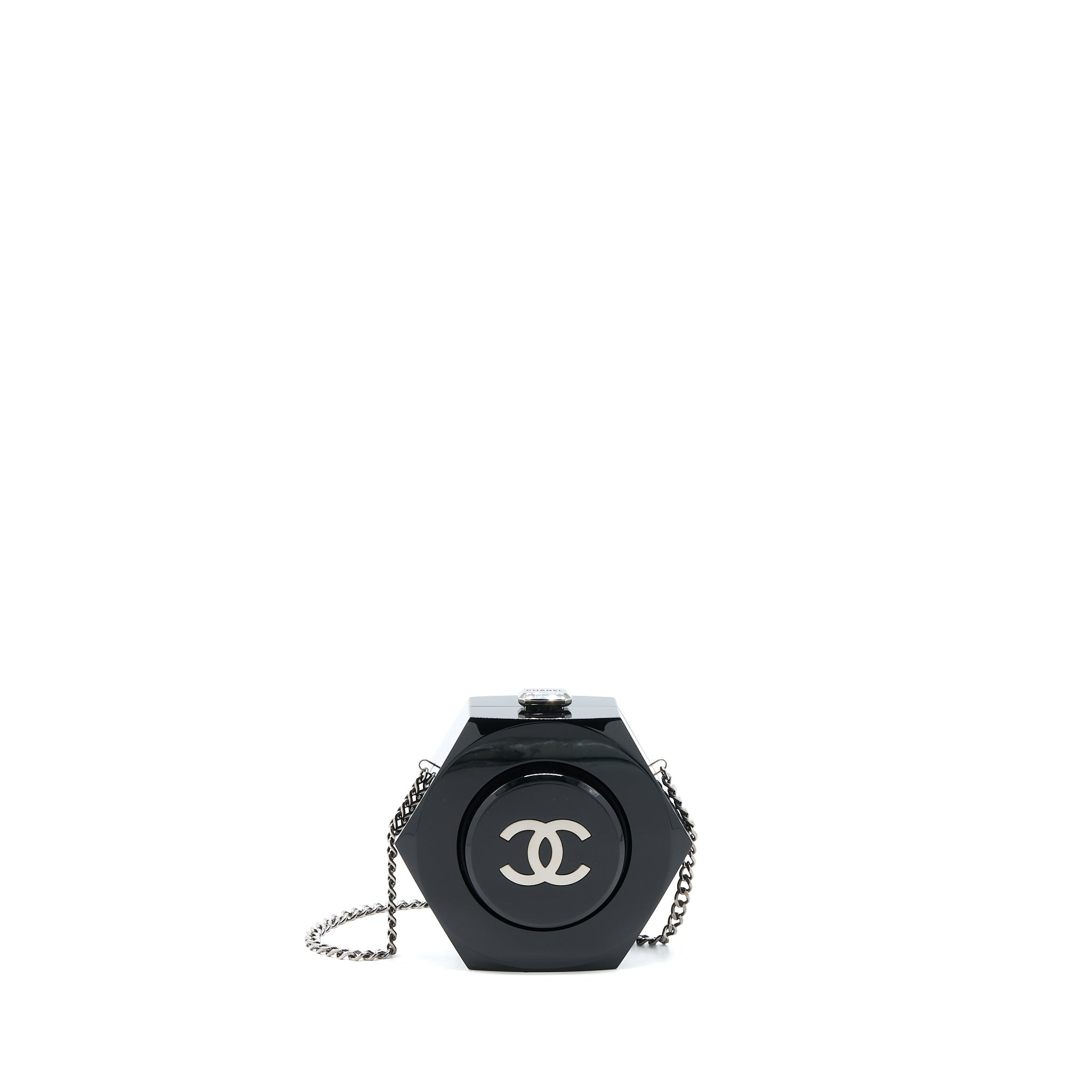 chanel-17a-perfume-bottle-clutch-evening-bag-lghw