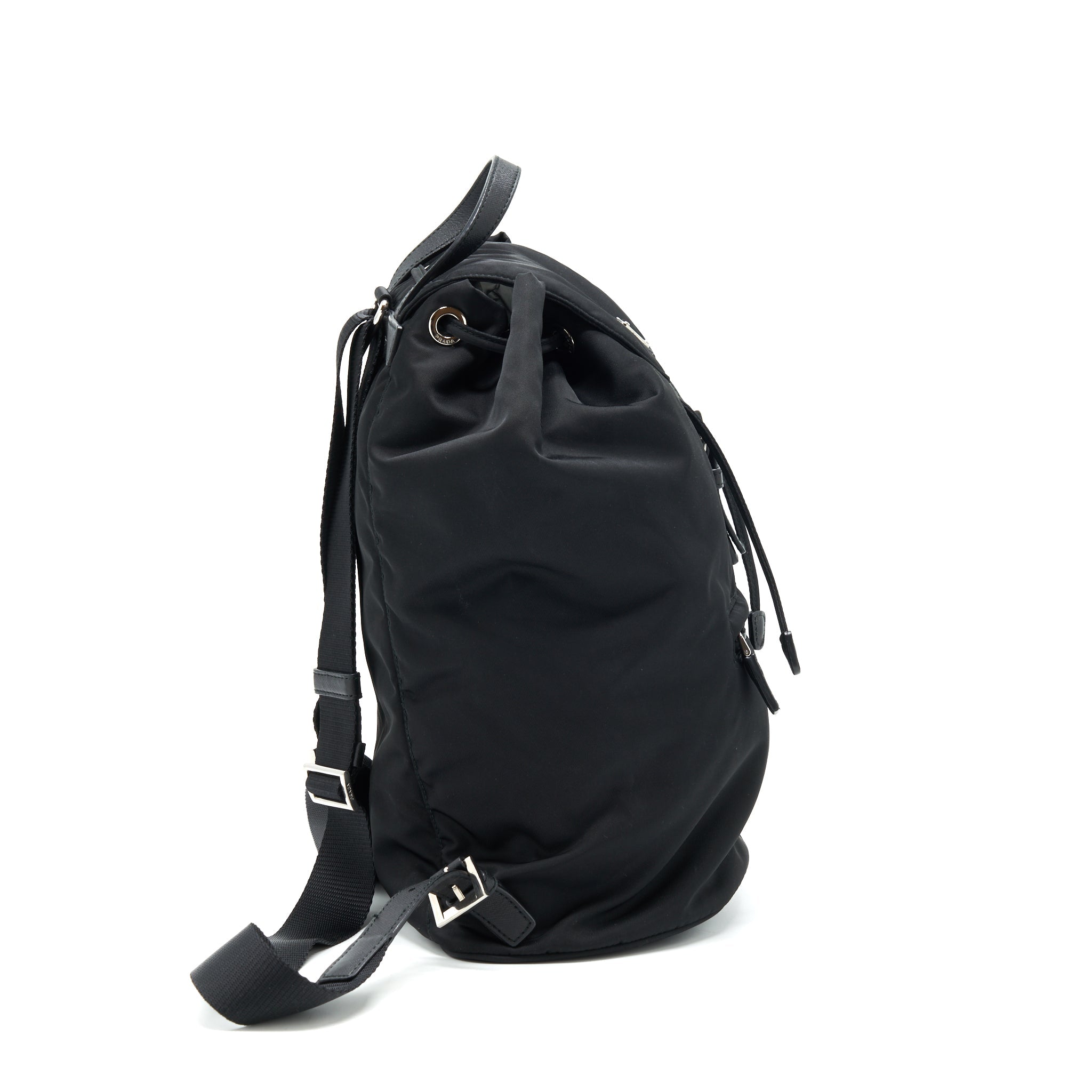 prada-nylon-backpack-black-shw