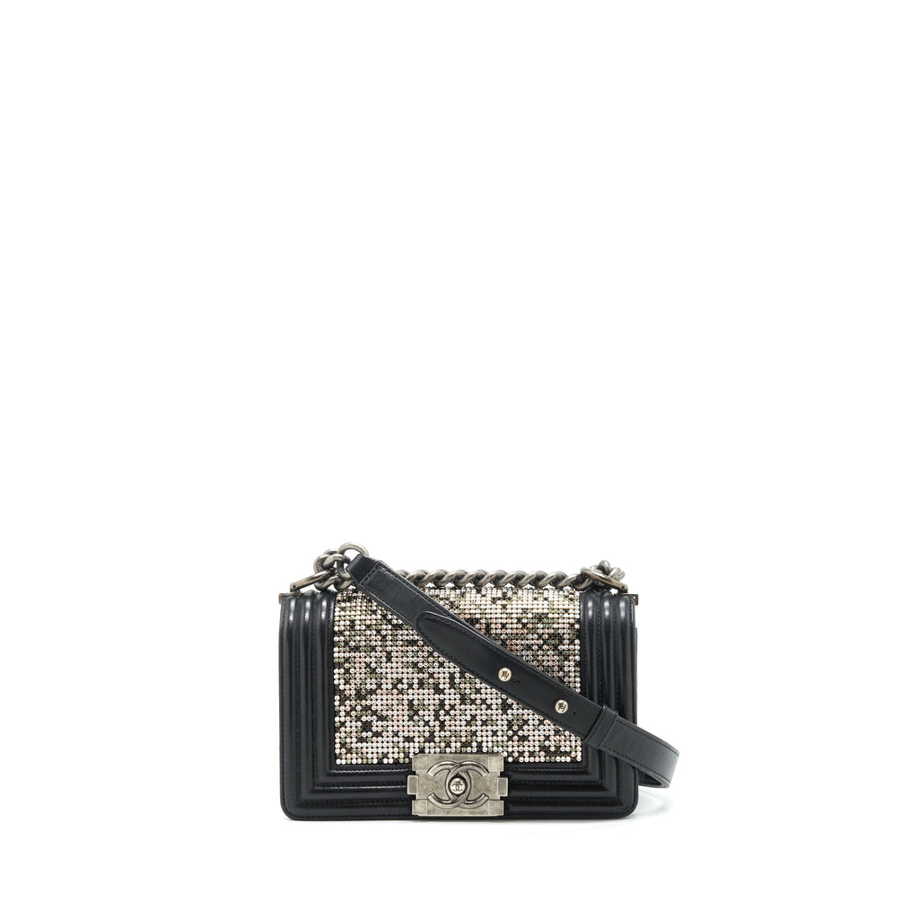 chanel-small-boy-with-crystal-lambskin-black-ruthenium-hardware