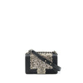 chanel-small-boy-with-crystal-lambskin-black-ruthenium-hardware