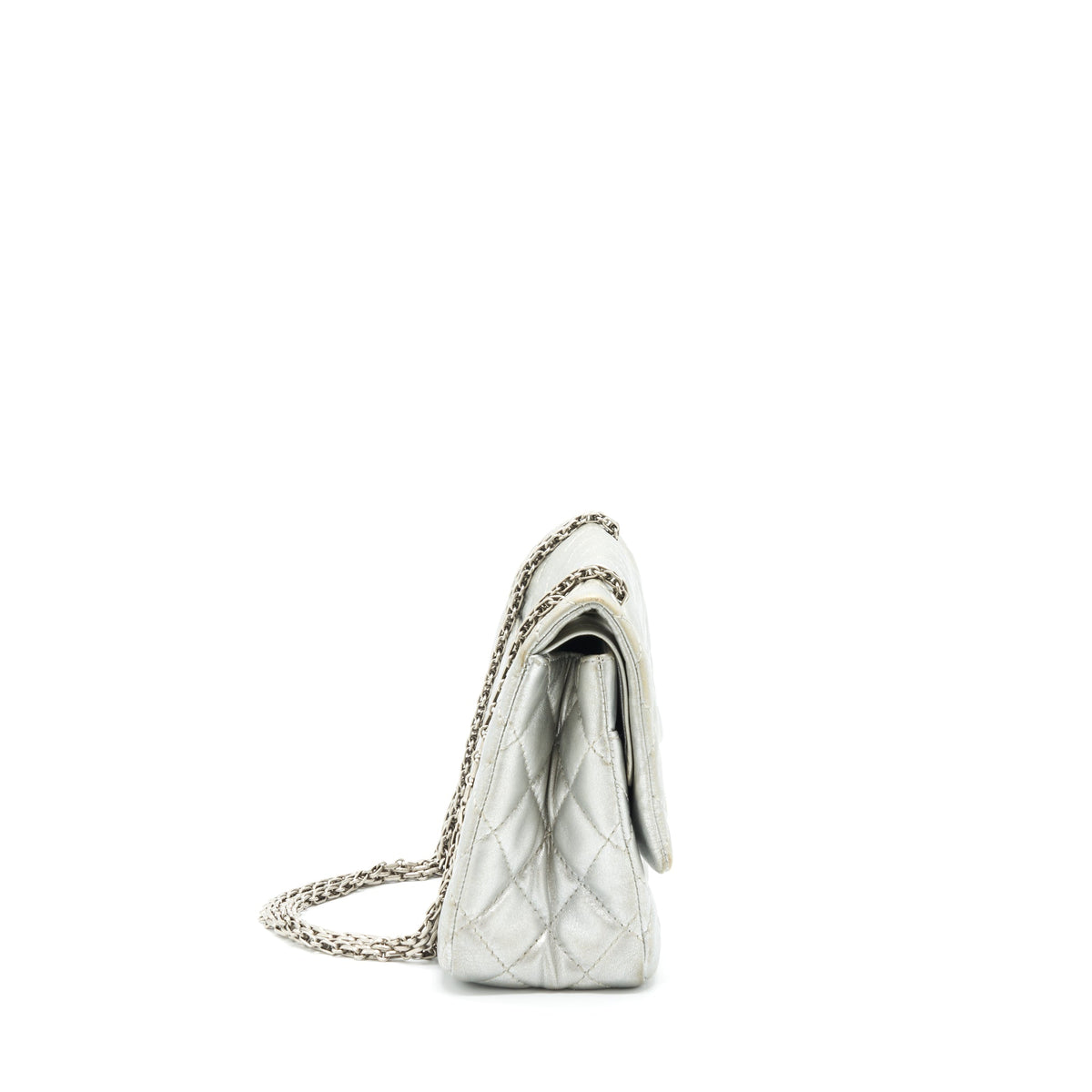 chanel-reissue-2-55-226-double-flap-bag-lambskin-silver-shw