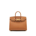 hermes-birkin-25-sellier-gold-with-ghw-epsom-leather-stamp-z