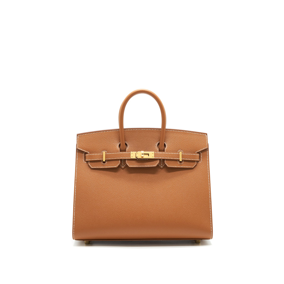 hermes-birkin-25-sellier-gold-with-ghw-epsom-leather-stamp-z