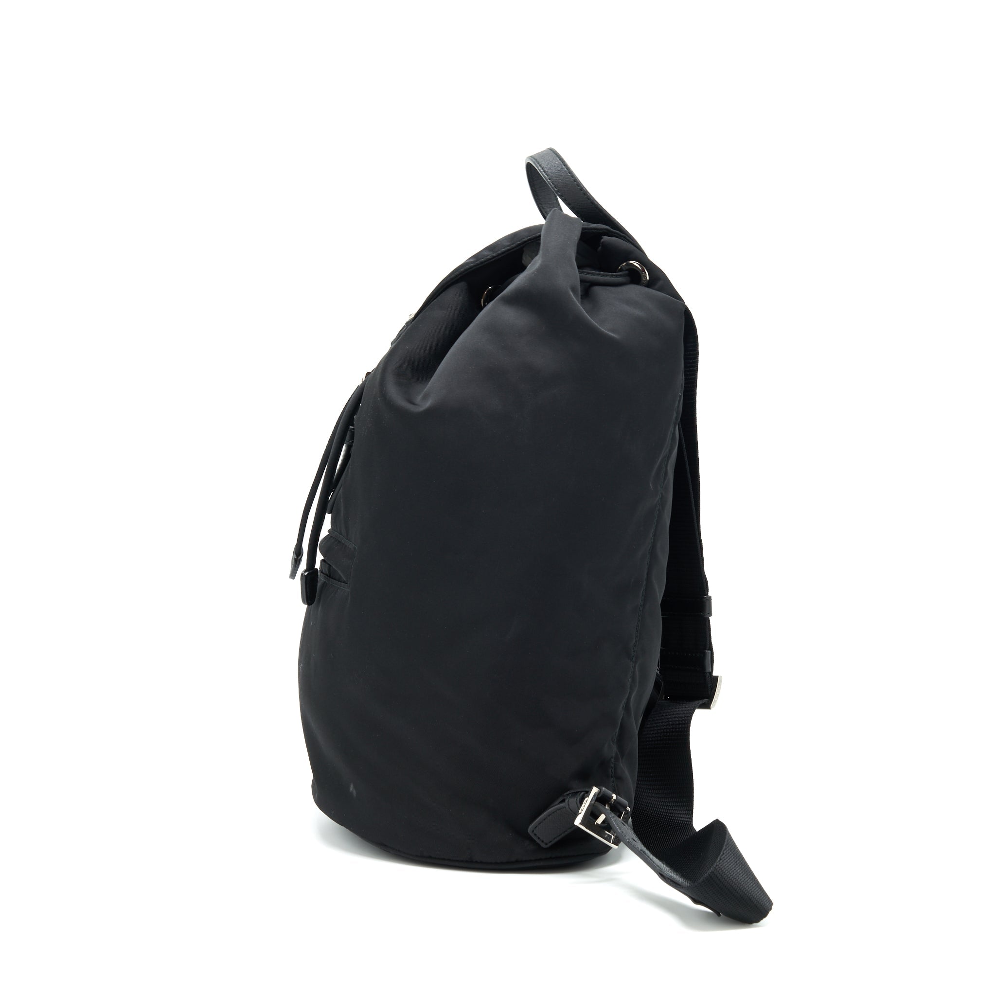 prada-nylon-backpack-black-shw