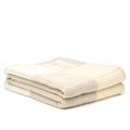 hermes-avalon-throw-blanket-camemille