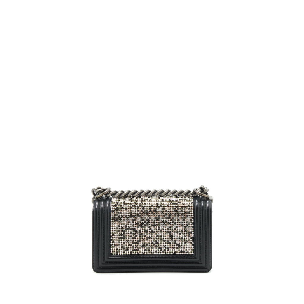chanel-small-boy-with-crystal-lambskin-black-ruthenium-hardware