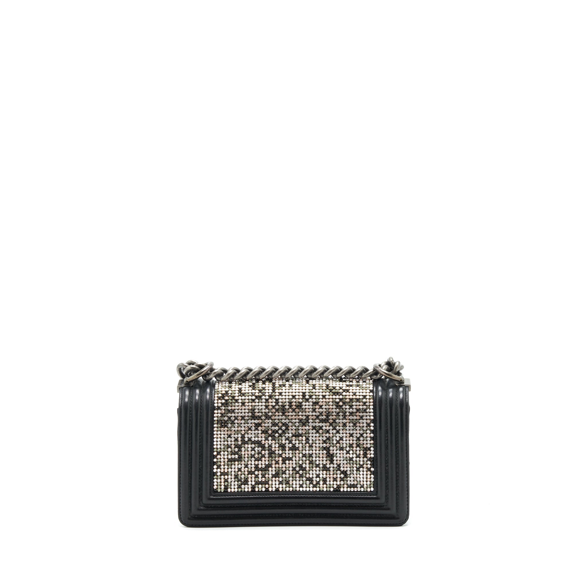 chanel-small-boy-with-crystal-lambskin-black-ruthenium-hardware