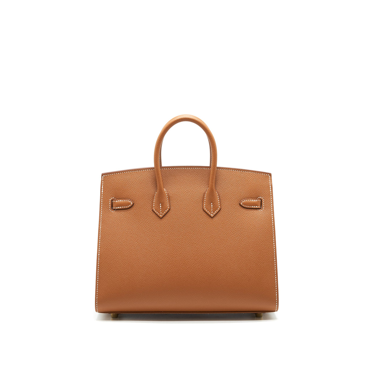hermes-birkin-25-sellier-gold-with-ghw-epsom-leather-stamp-z